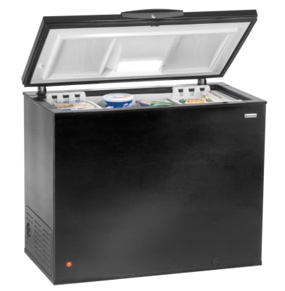 Product Image - Kenmore 16949