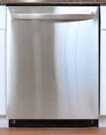 LG-LDF8072ST-FrontClosed.jpg