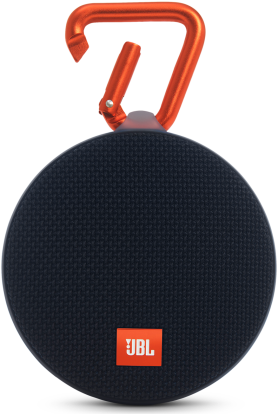 Product Image - JBL Clip 2