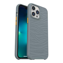 Product image of Lifeproof phone case