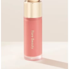 Product image of Soft Pinch Liquid Blush