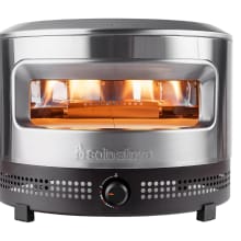 Product image of Solo Pi Prime Pizza Oven