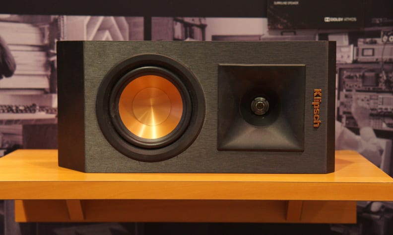 The Reference Premiere series creates rich, detailed power that drives high performance.