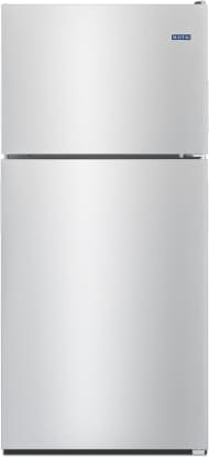 Product Image - Maytag MRT118FFFM