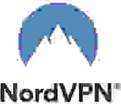 Product image of NordVPN