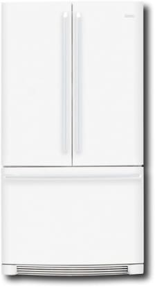 Product Image - Electrolux EI28BS36IW