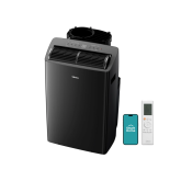 Product image of Midea Duo MAP14HS1TBL