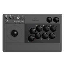 Product image of 8BitDo Arcade Stick for Xbox Series X|S
