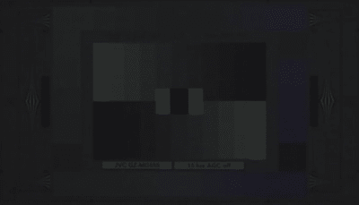JVC-GZ-MG555_15lux_AGCoff_c_web.jpg