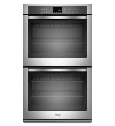 Product Image - Whirlpool WOD51EC0AS