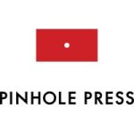 Product image of Pinhole Press Photo Books