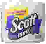Product image of Scott 1000