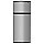Product Image - Amana A8RXNGFXD