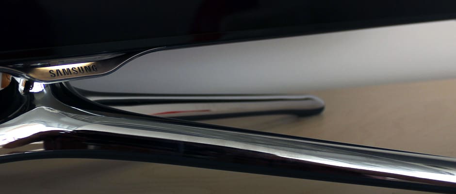 Amazon.com: MCTNAGAEMP 5set LED Backlight Strip Fit for