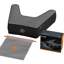 Product image of SCUF Exo Ergonomic Posture Cushion