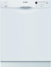 Product Image - Bosch Evolution SHE43P02UC