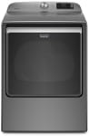 Product image of Maytag MED8230HC