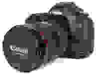Product image of Canon EOS 5D Mark III
