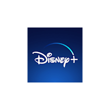 Product image of Disney + Subscription