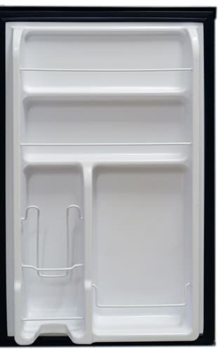 Refrigerator Door 1-1 Image