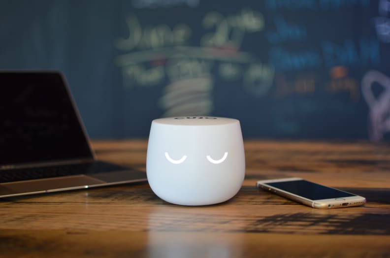 10 more smart office gadgets to add to your home workspace