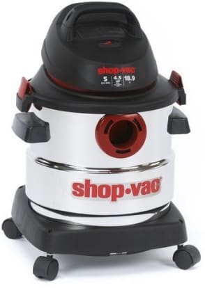 Product Image - Shop-Vac 5986000