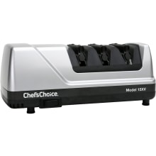 Product image of Chef’s Choice Electric Knife Sharpener