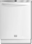 Product Image - Frigidaire Gallery FGHD2461KW
