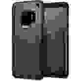 Product image of Spigen Hybrid Armor (Samsung Galaxy S9)