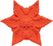 Product image of CLF Starsi