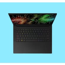 Product image of Razer Blade 14 GeForce RTX 4060 Laptop