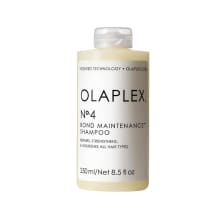 Product image of Olaplex No. 4 Bond Maintenance Shampoo