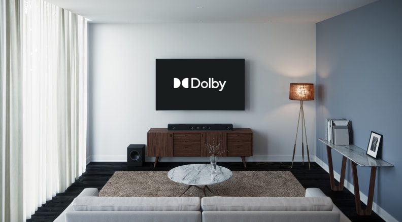 Dolby Atmos vs Dolby Digital For Your Home Theater