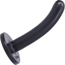 Product image of Tantus Silk