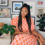 Xana Turner-Owens