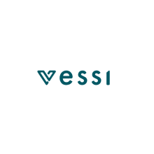 Product image of Vessi