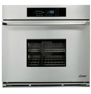 Product Image - Dacor Classic EORS136
