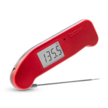 Product image of Thermapen One