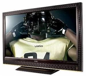Product Image - VIZIO VOJ370F1A