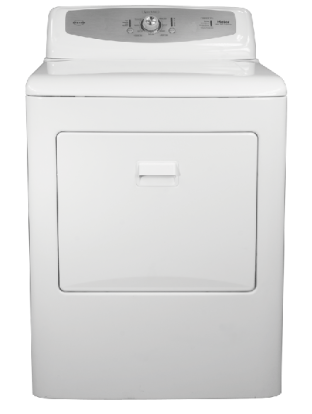Product Image - Haier GDE450AW