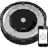 Product image of iRobot Roomba 690