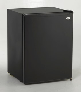 Product Image - Avanti AR2412B