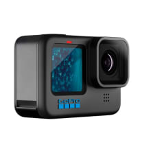 Product image of GoPro Hero11 Black Action Camera