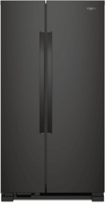 Product Image - Whirlpool WRS312SNHB