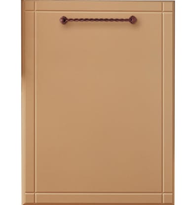 Product Image - GE Monogram ZDT870SIFII