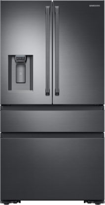 Product Image - Samsung RF23M8090SG