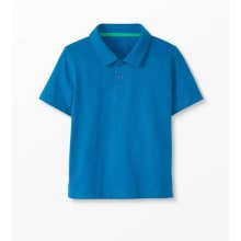 Product image of Hanna Andersson Polo Tee