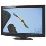 Product Image - Panasonic TC-L32C12