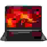 Product image of Acer Nitro 5 (2020)