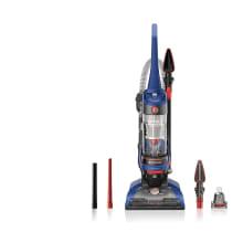 Product image of Hoover WindTunnel 2 Whole House Rewind Vacuum